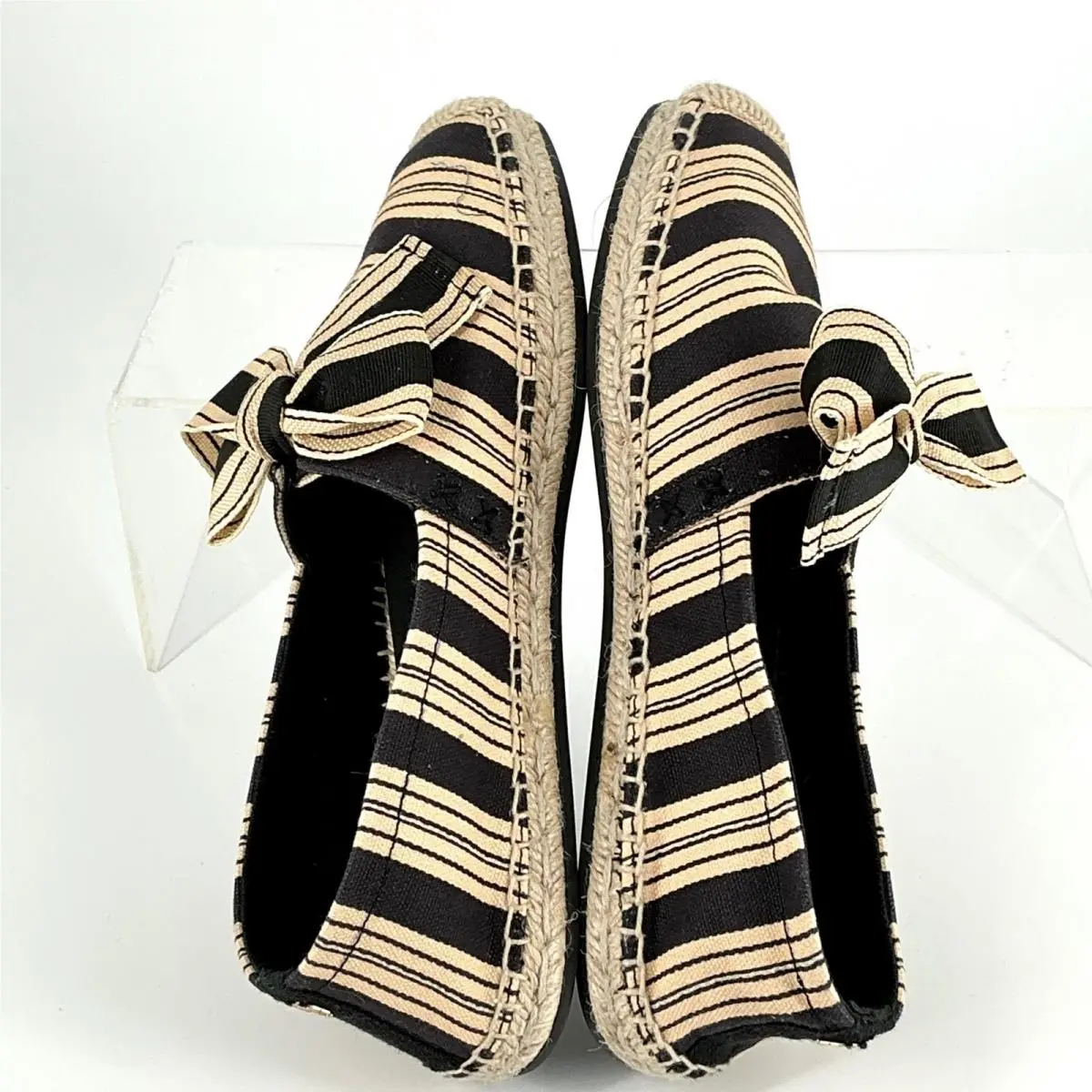 Tory Burch shoes - Black 7