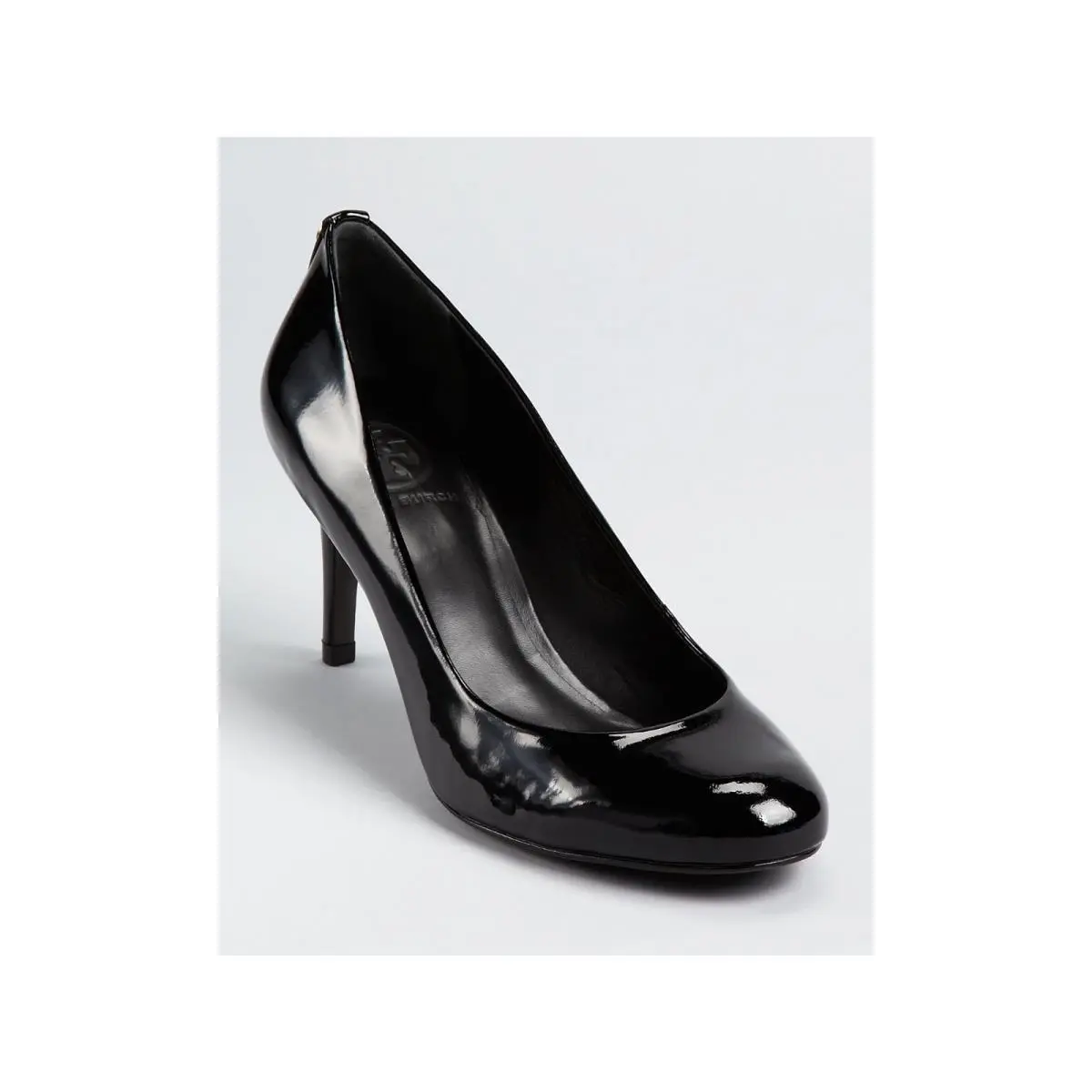 Tory Burch shoes - Leah - Leah - Black (UPC: 885427904632) 3
