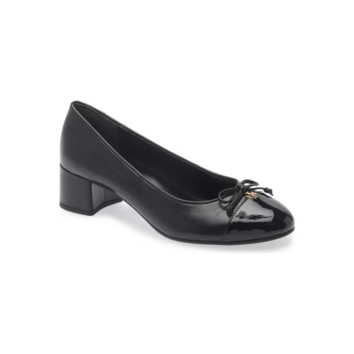 Tory Burch shoes - Black 3