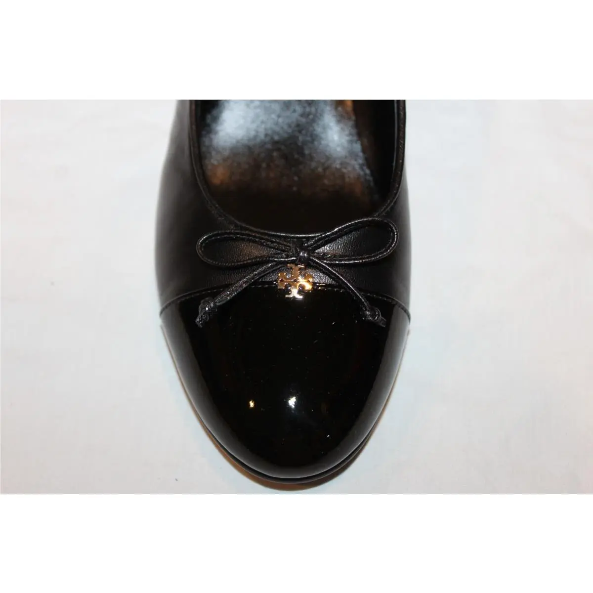 Tory Burch shoes - Black 0