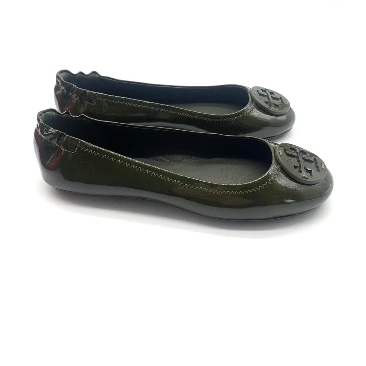 Tory Burch shoes - Tory Burch Minnie - Minnie - Leccio 0