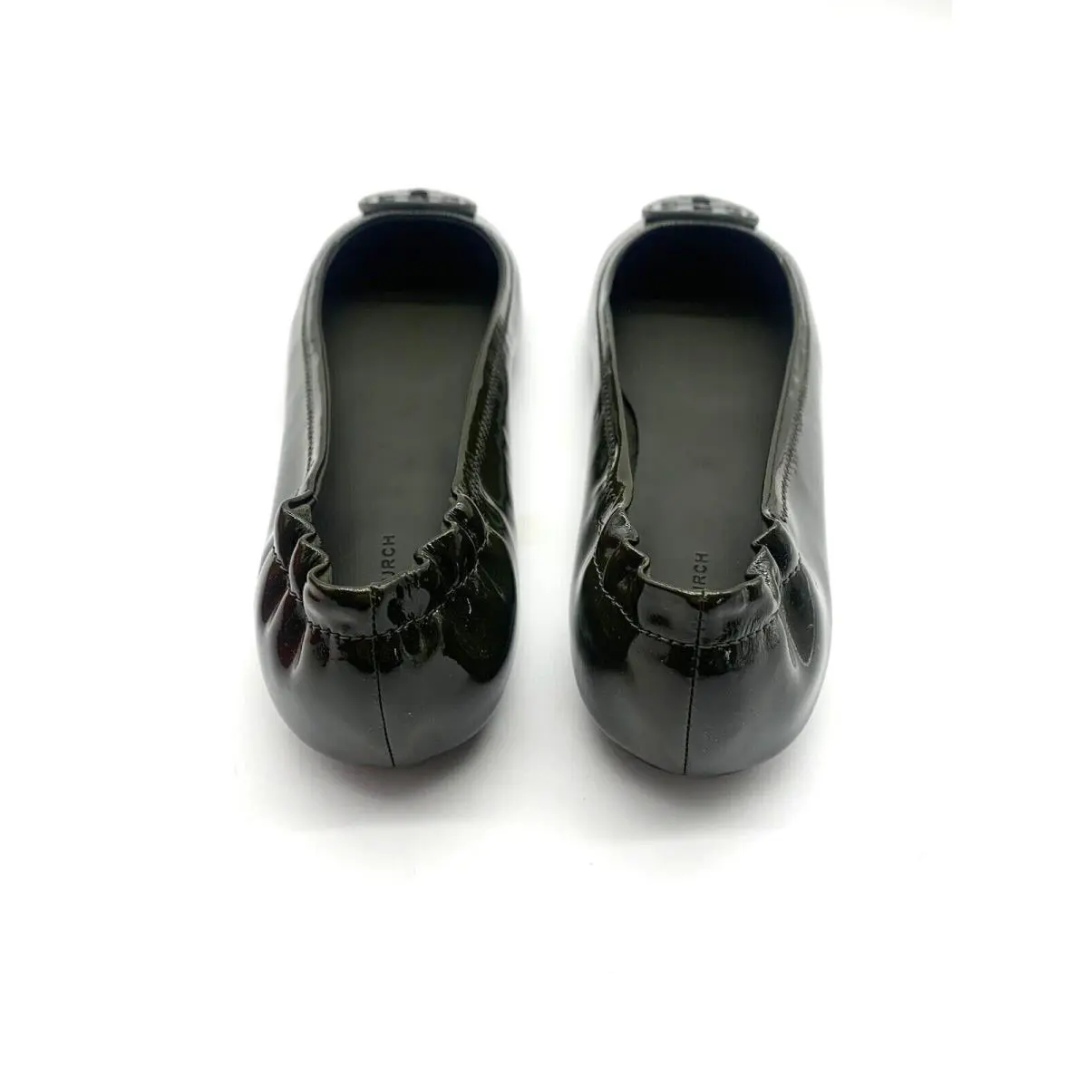 Tory Burch shoes - Tory Burch Minnie - Minnie - Leccio 1