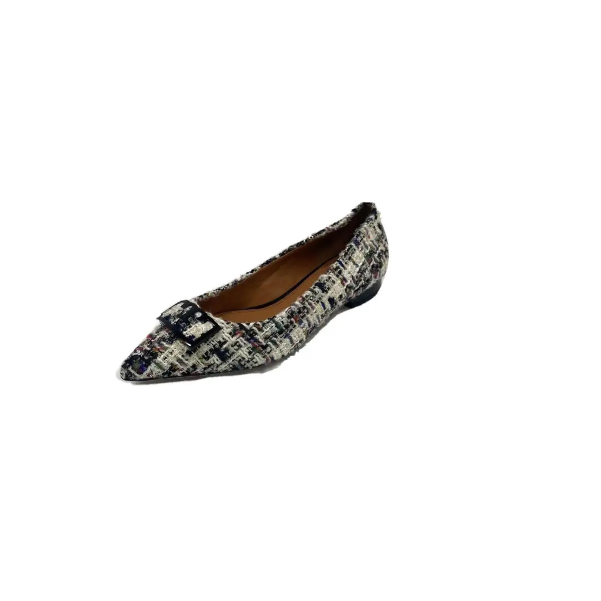 Tory Burch shoes - Tory Burch Gigi - Gigi - Multicolor (UPC: 192485703269) 0