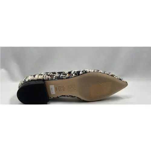Tory Burch shoes - Tory Burch Gigi - Gigi - Multicolor (UPC: 192485703269) 9