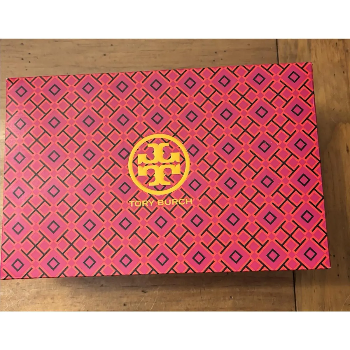 Tory Burch shoes - Tory Burch Perrine - Perrine - Ivory 7