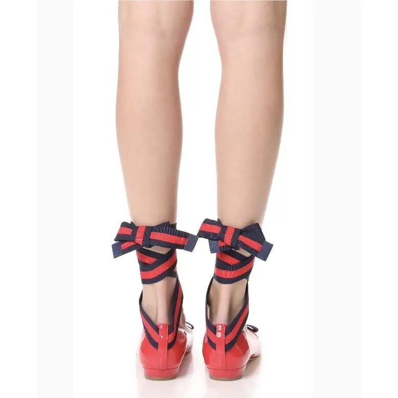 Tory Burch shoes - Blue 1