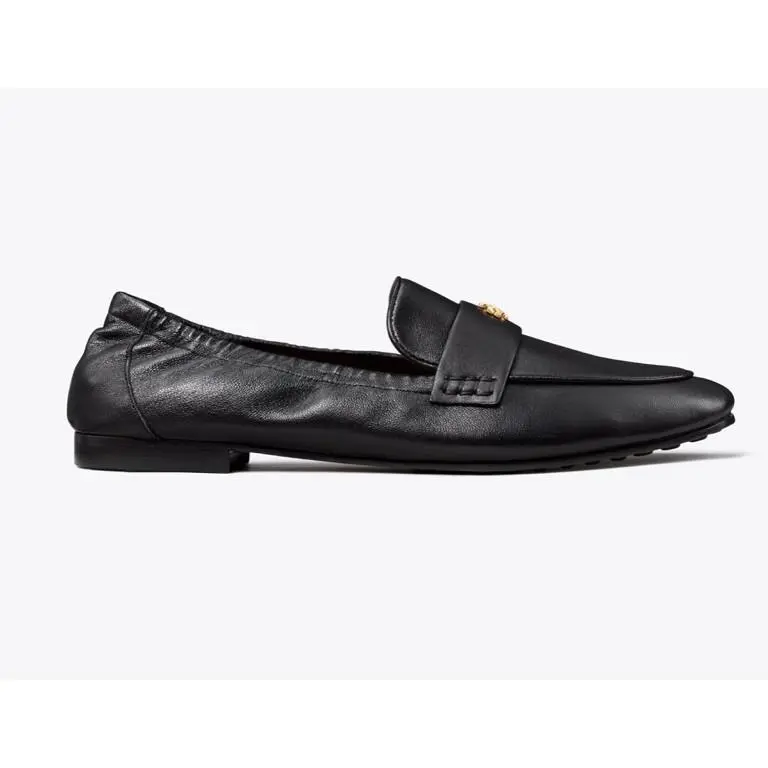 Tory Burch shoes - Black 0