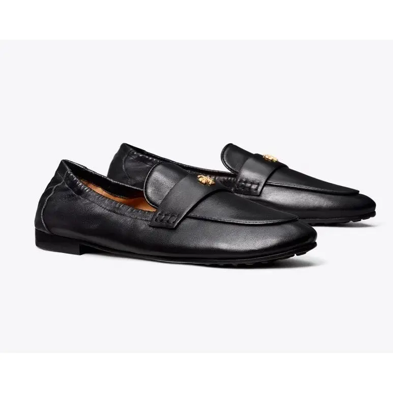 Tory Burch shoes - Black 1