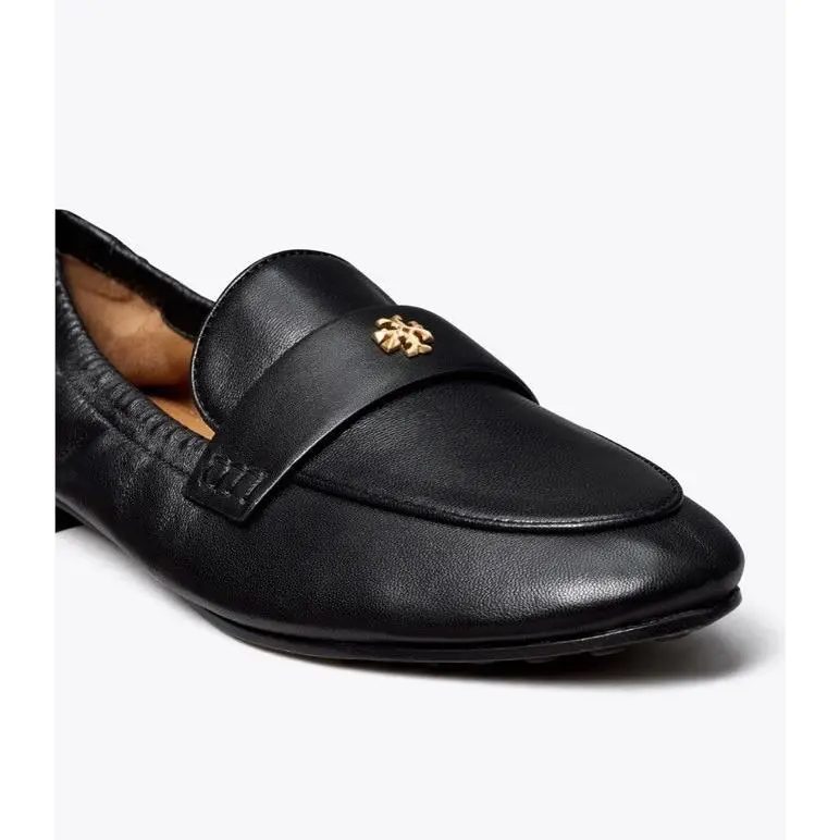 Tory Burch shoes - Black 2