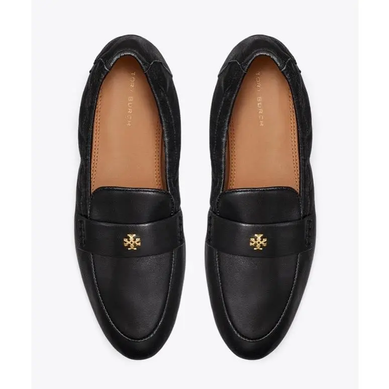 Tory Burch shoes - Black 3