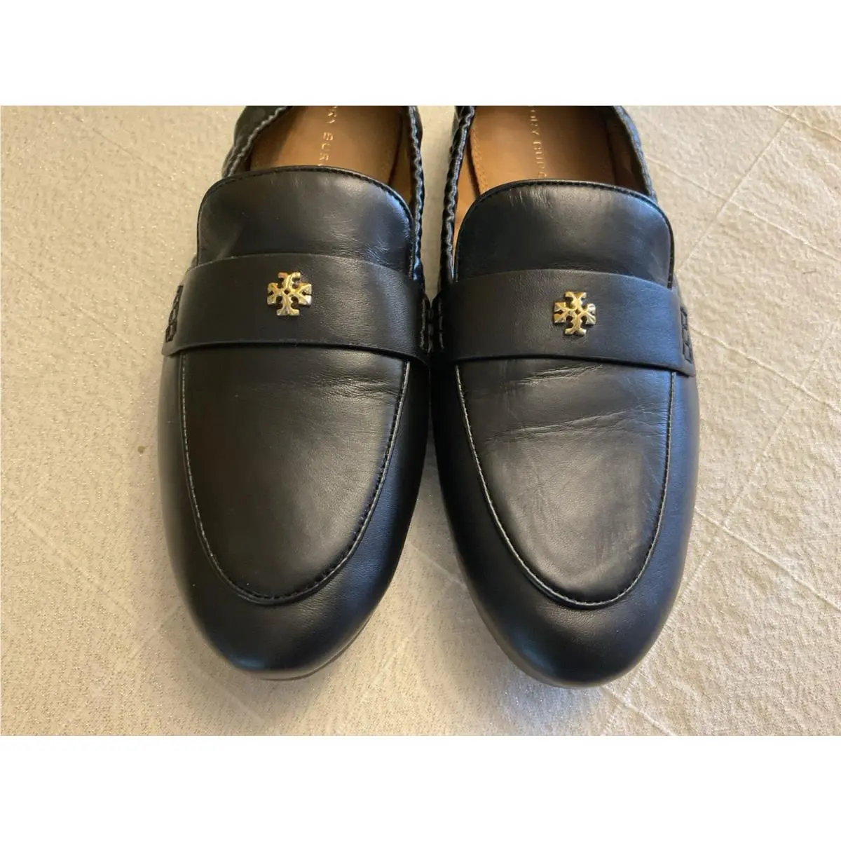 Tory Burch shoes - Black 6