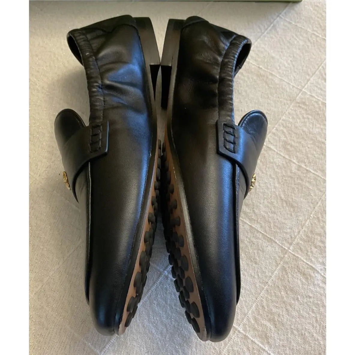Tory Burch shoes - Black 8
