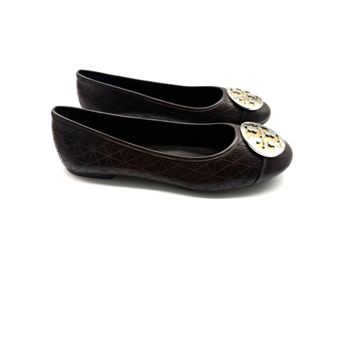 Tory Burch shoes - Coco 0