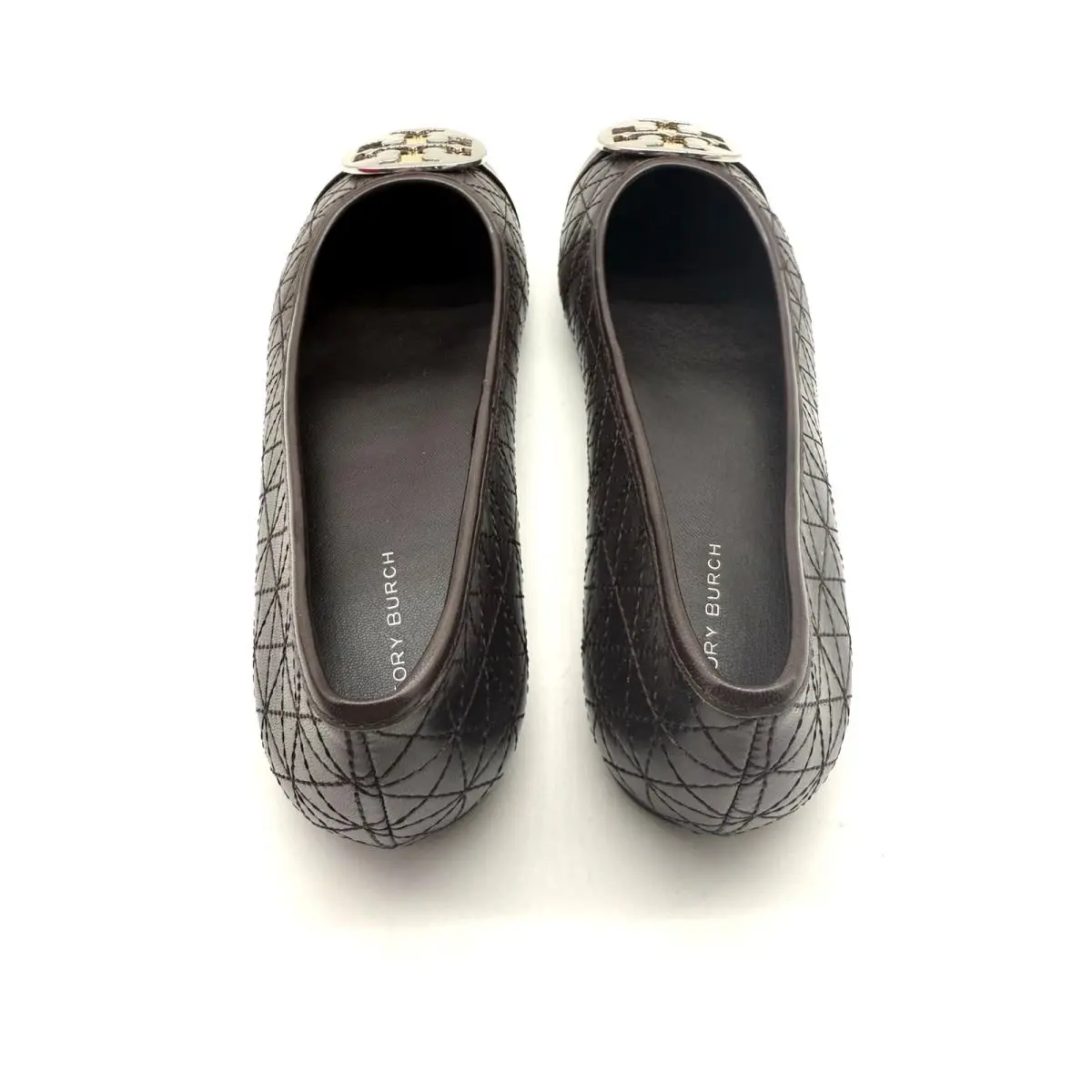 Tory Burch shoes - Coco 1