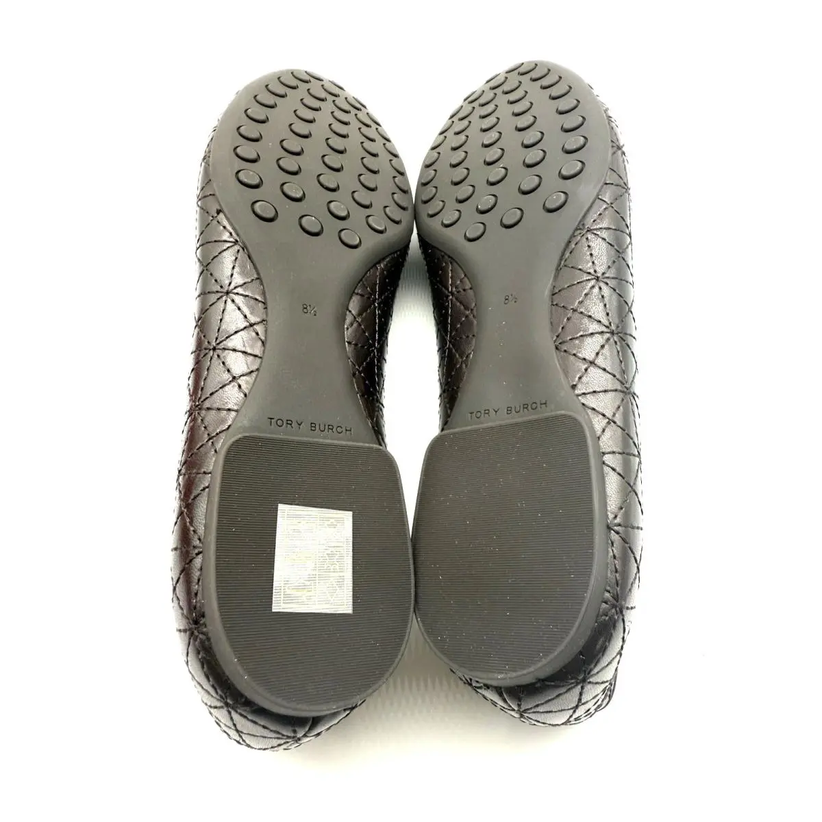 Tory Burch shoes - Coco 2