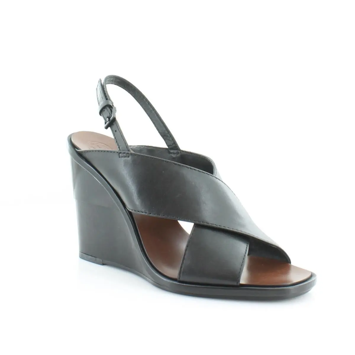 Tory Burch shoes - Gabrielle - Gabrielle - Black 0