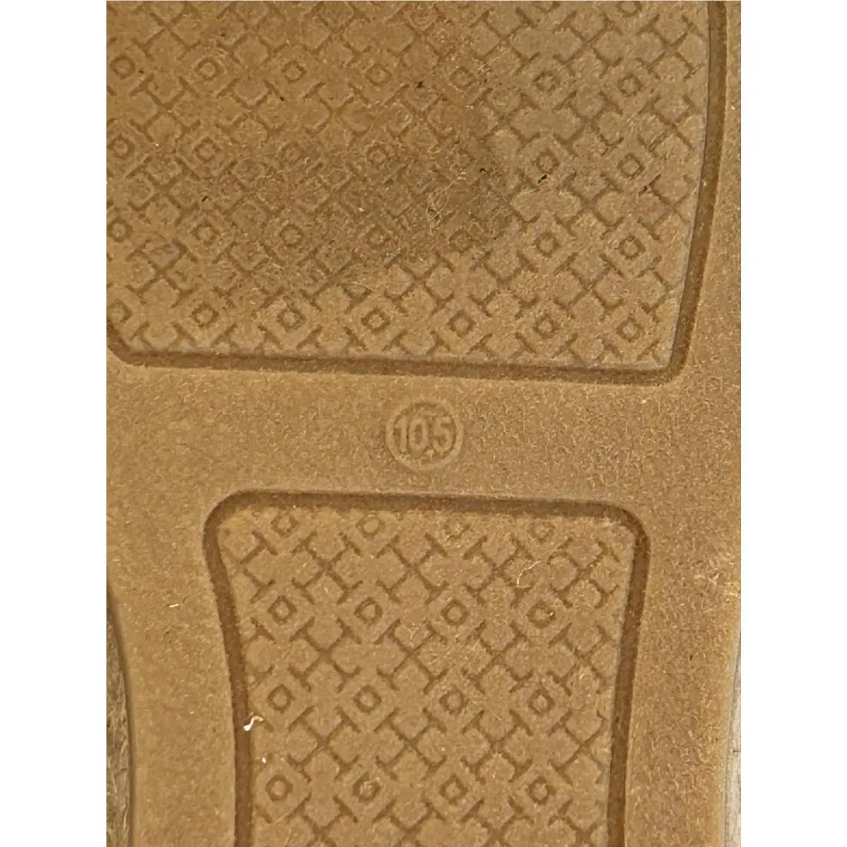 Tory Burch shoes - Heather - Heather - Multicolor 4