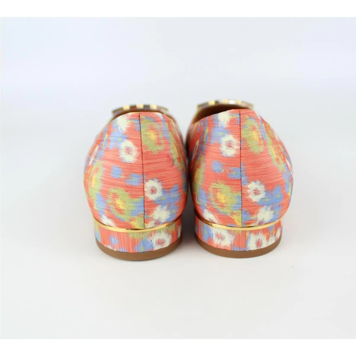 Tory Burch shoes - Chelsea - Chelsea - Multicolor 5