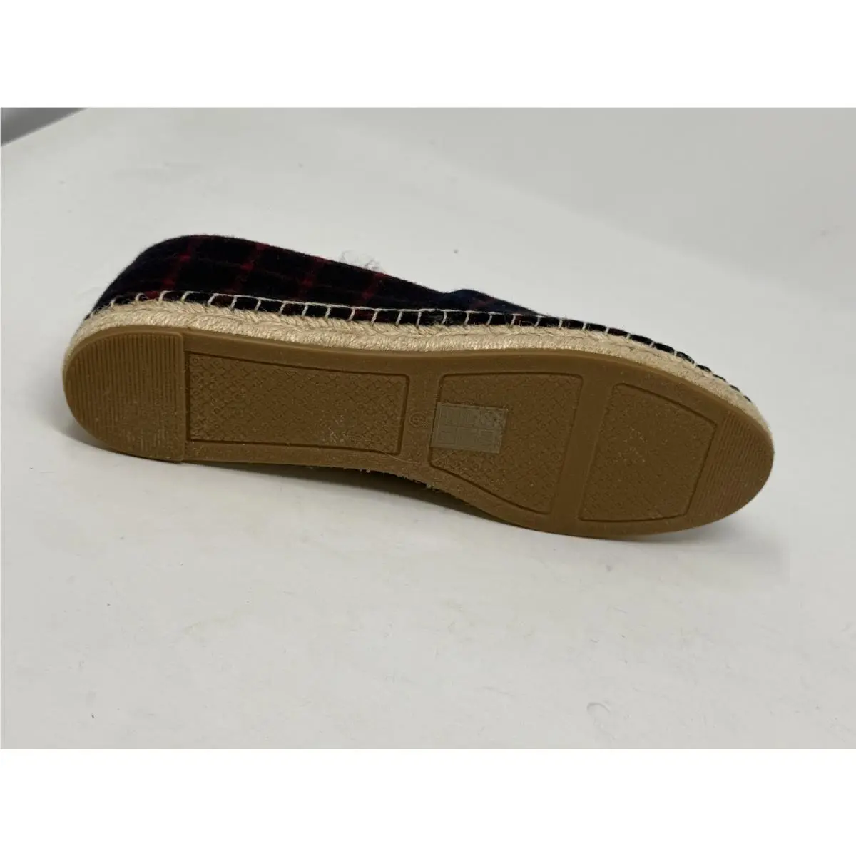 Tory Burch shoes - Tory Burch Color-Block - Blue (UPC: 0192485287042) 5