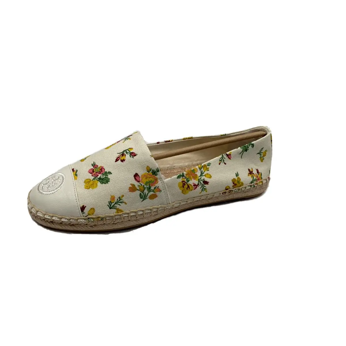 Tory Burch shoes - Tory Burch Color-Block - Multicolor (UPC: 0192485923445) 1