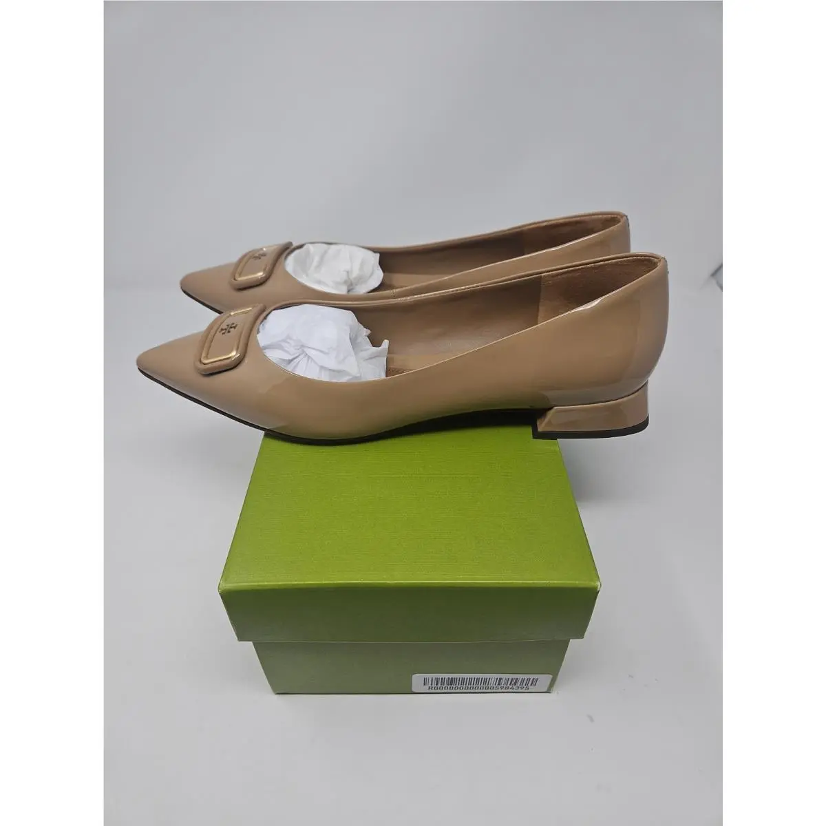 Tory Burch shoes - Beige 2