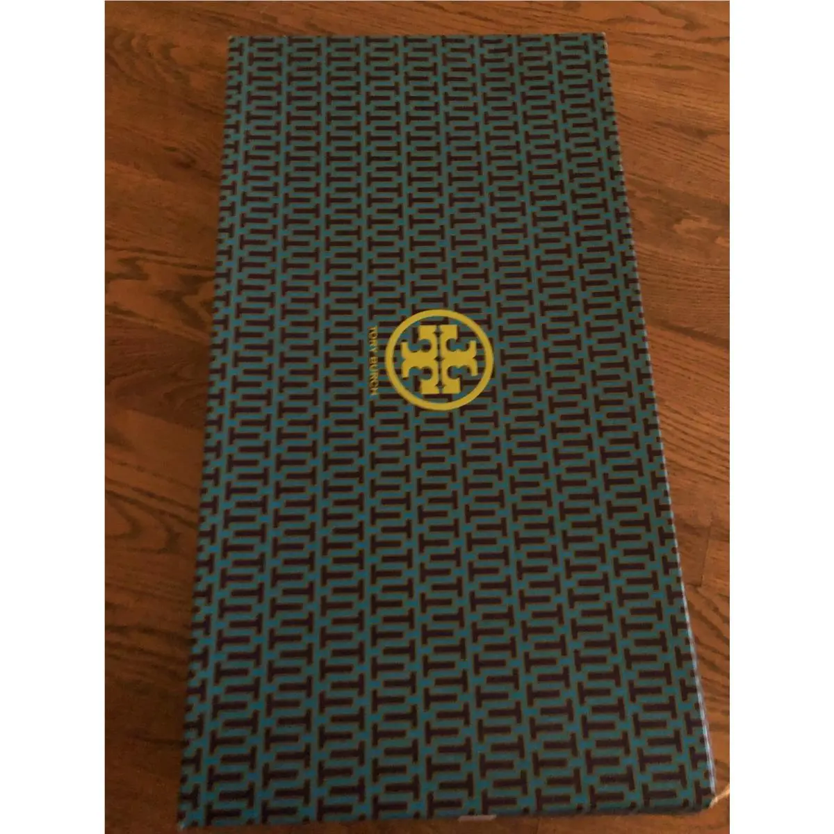 Tory Burch shoes - Black 11