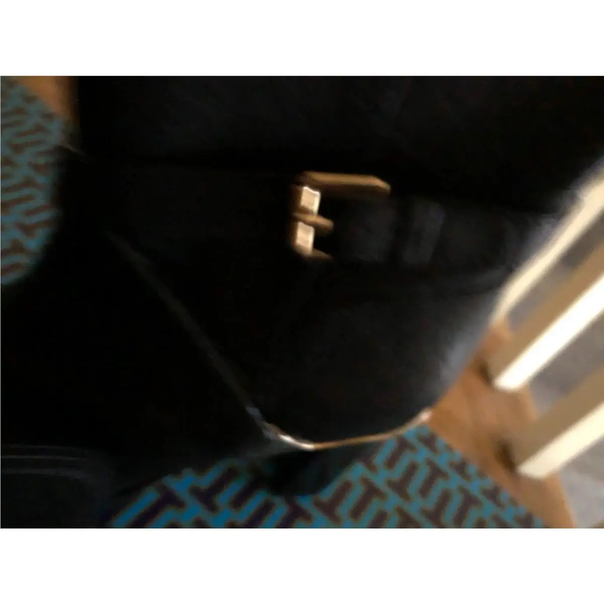Tory Burch shoes - Black 21