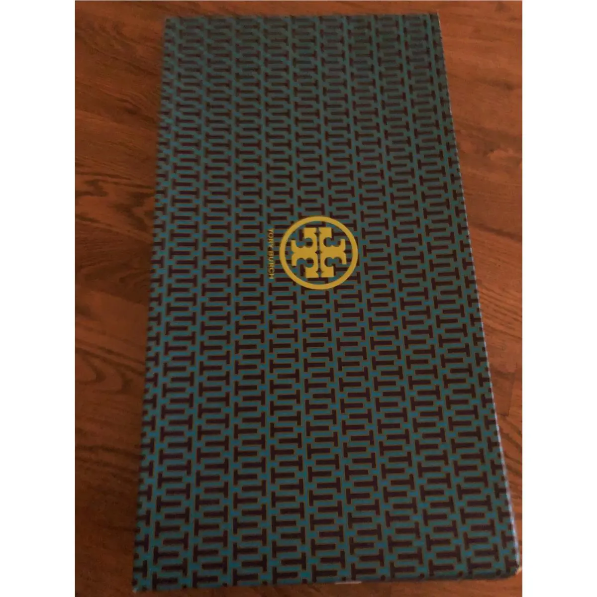 Tory Burch shoes - Black 3
