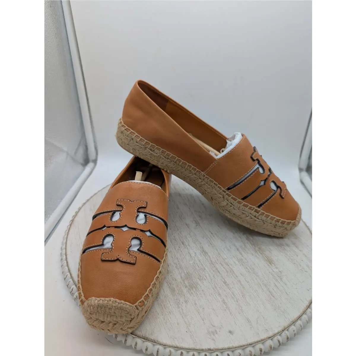 Tory Burch shoes - Carmel 0