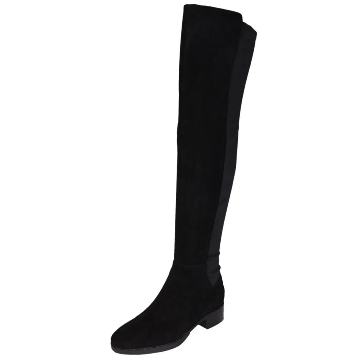 Tory Burch shoes - Black 0