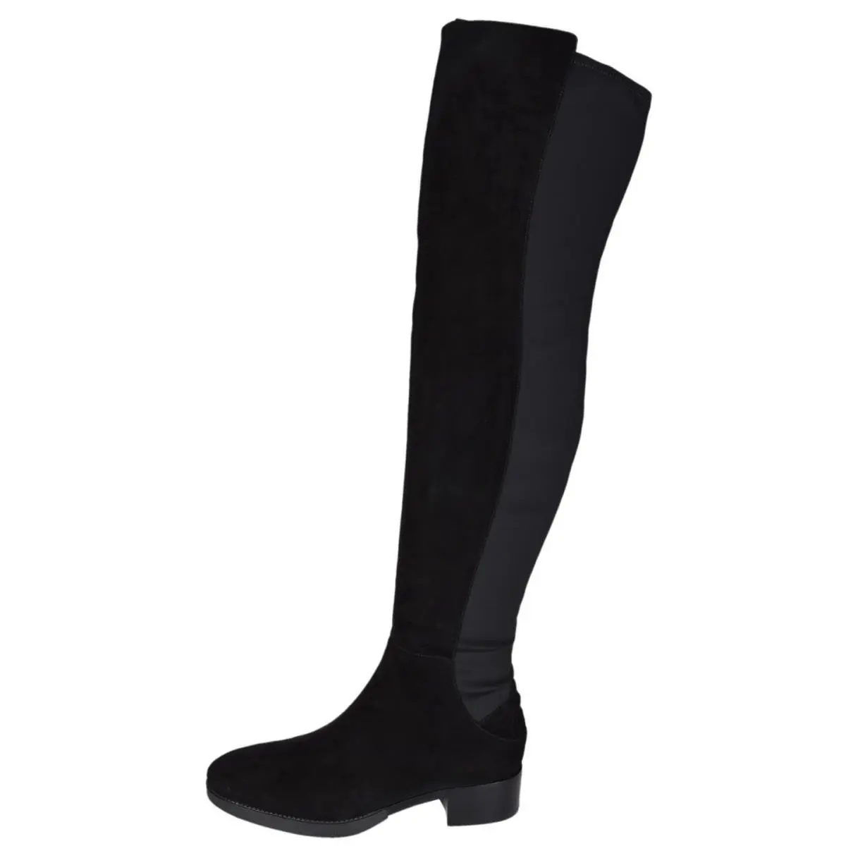 Tory Burch shoes - Black 1