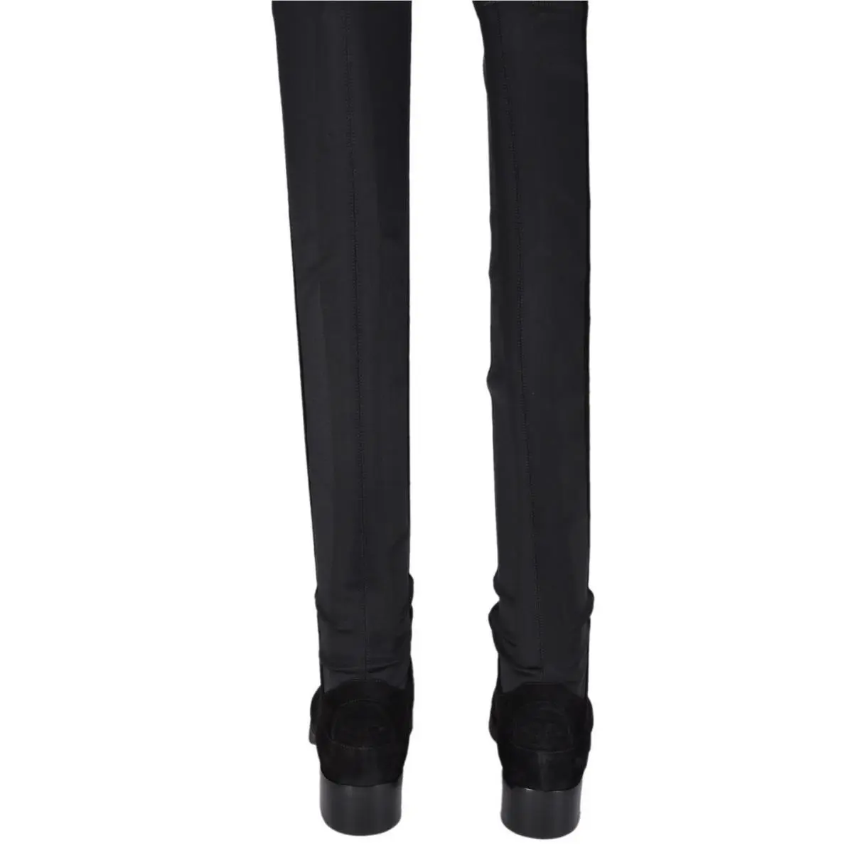 Tory Burch shoes - Black 2