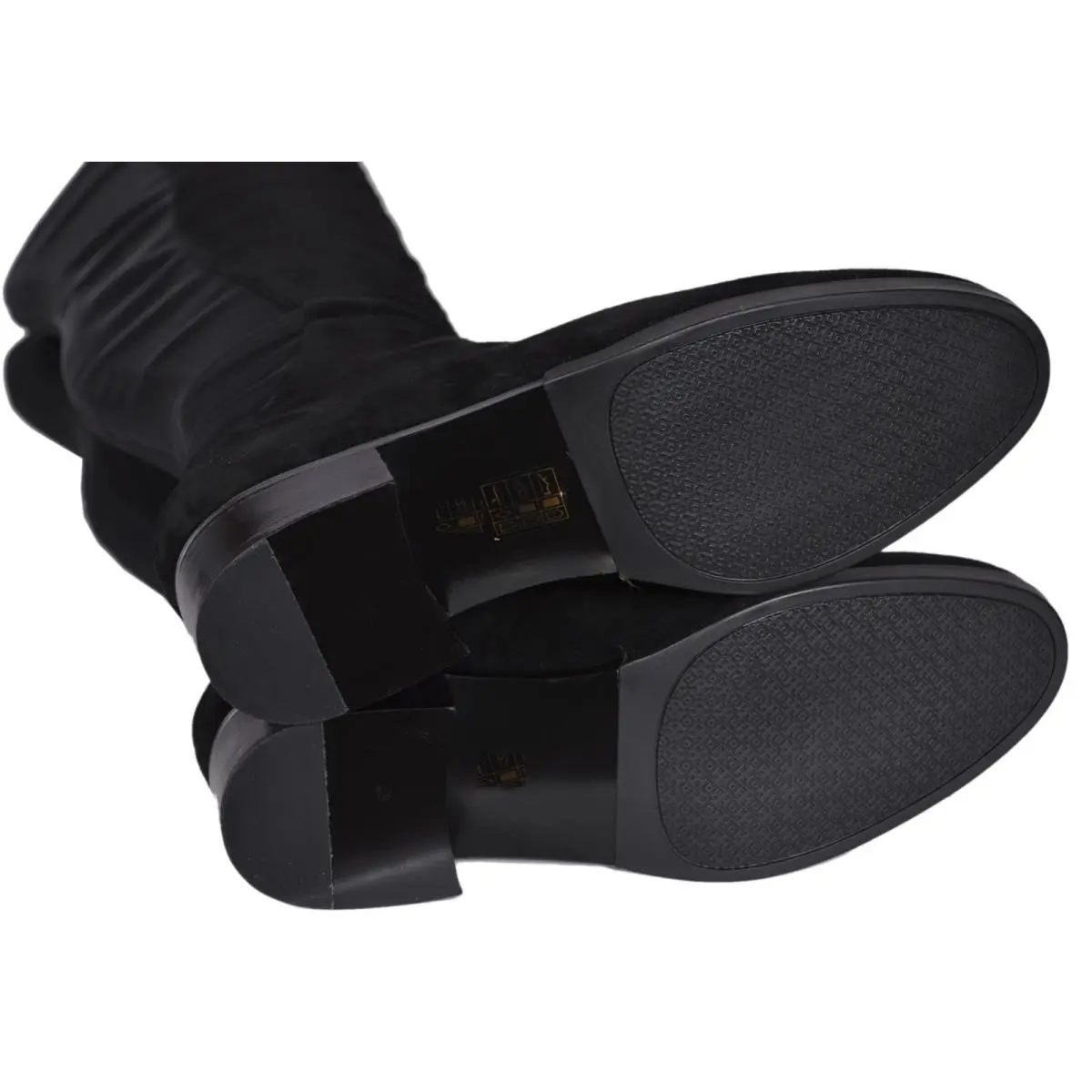 Tory Burch shoes - Black 3