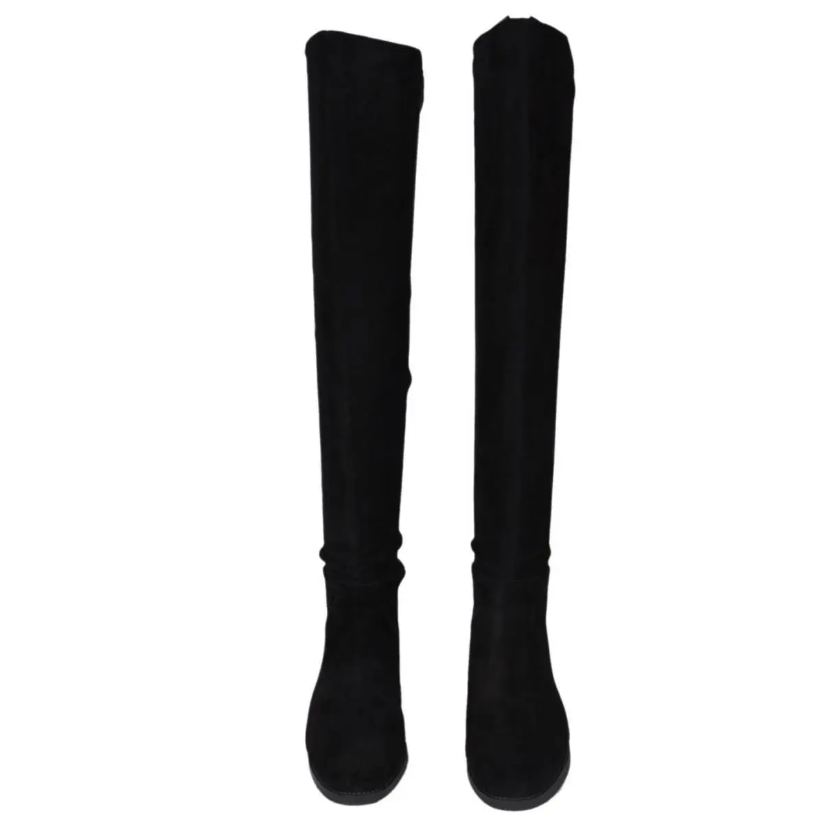 Tory Burch shoes - Black 5