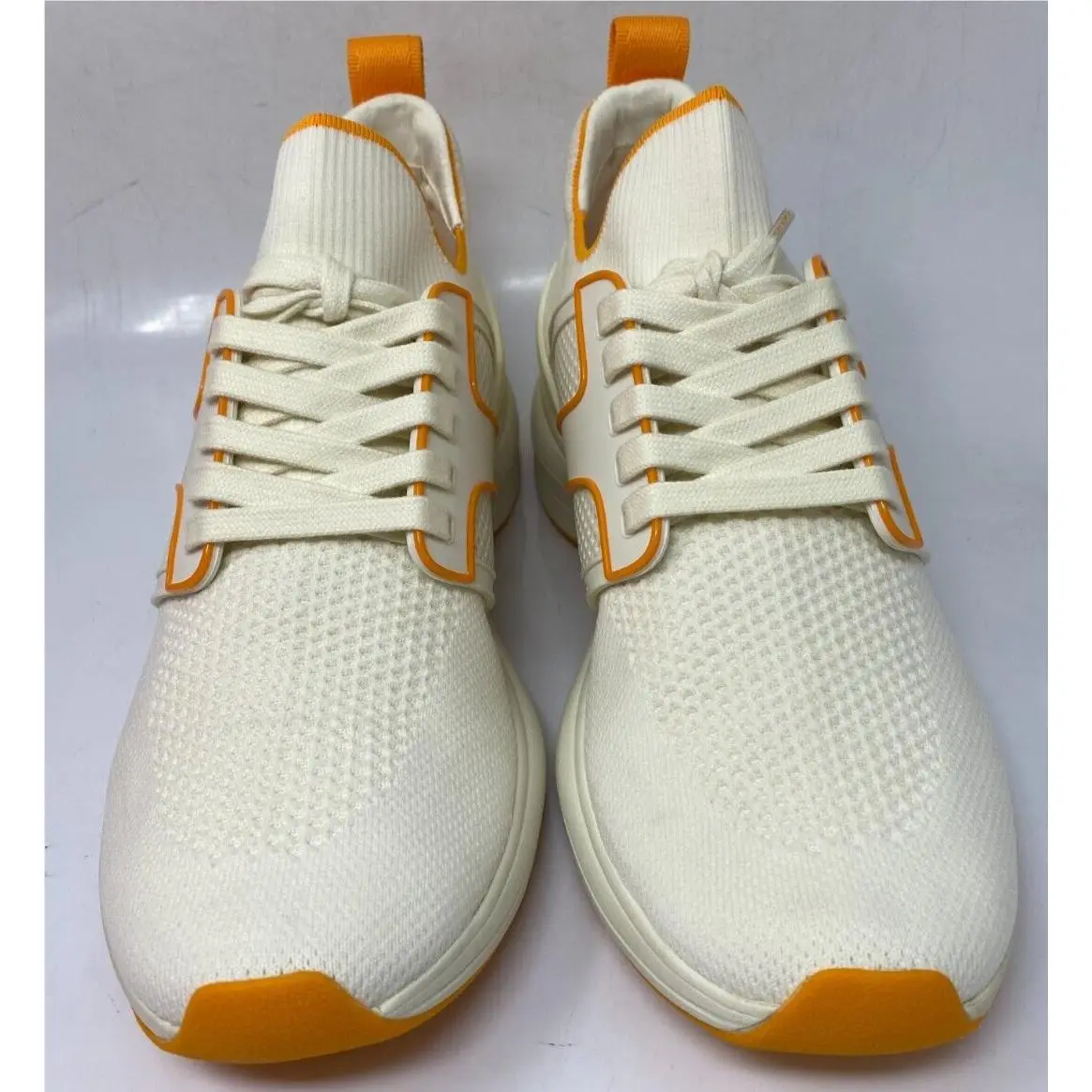 Tory Burch shoes - 142042 - 142042 - Ivory (UPC: 196133559444) 0