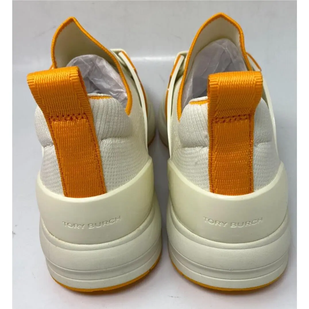 Tory Burch shoes - 142042 - 142042 - Ivory (UPC: 196133559444) 1