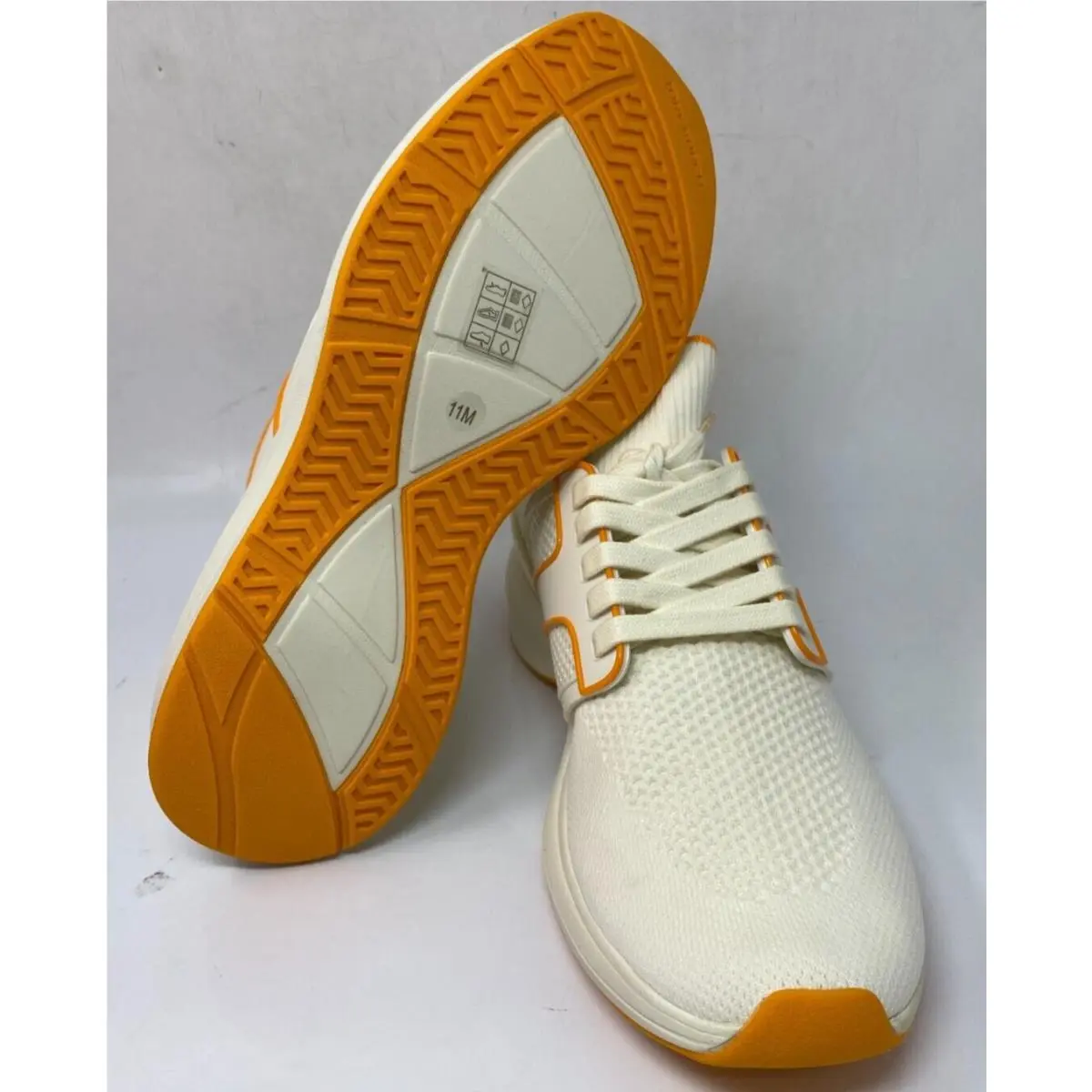 Tory Burch shoes - 142042 - 142042 - Ivory (UPC: 196133559444) 2