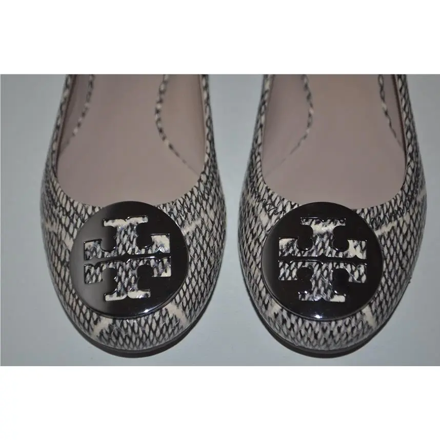 Tory Burch shoes - Tory Burch Reva - Reva - Multi-Color 2