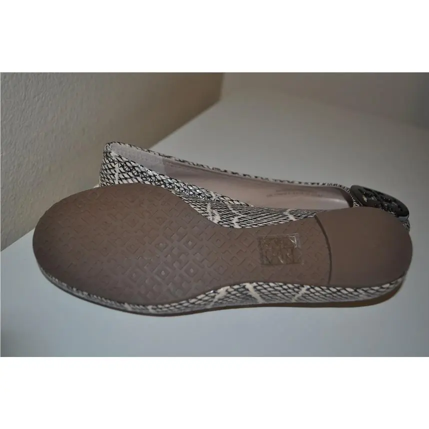 Tory Burch shoes - Tory Burch Reva - Reva - Multi-Color 5