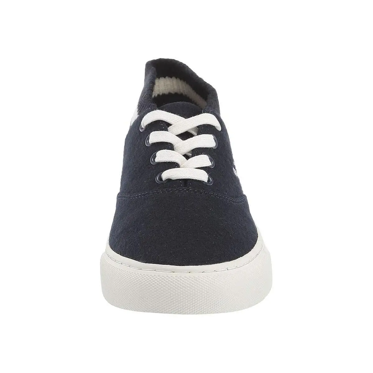 Tory Burch shoes - Blue (UPC: 190041921690) 2
