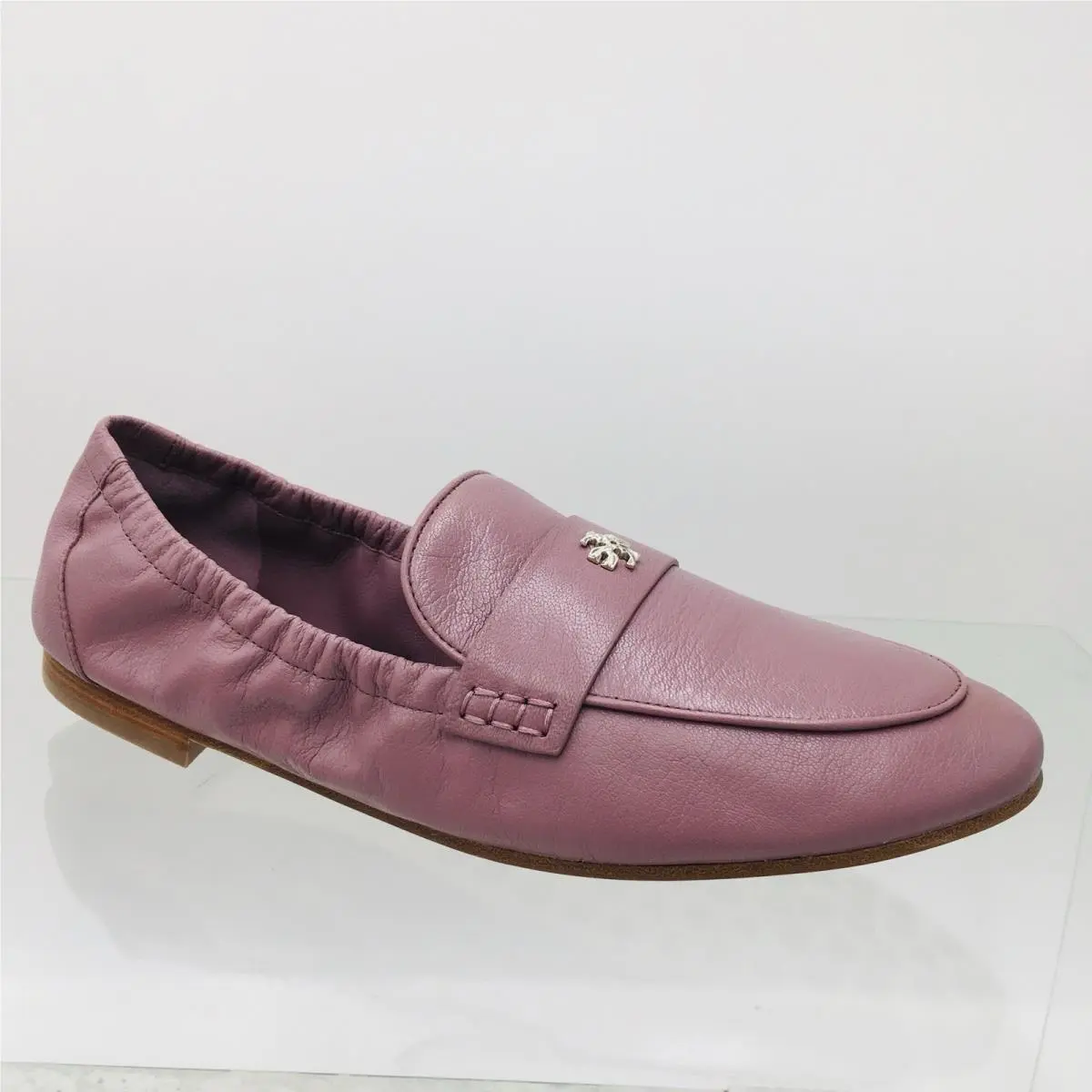 Tory Burch shoes - Tory burch Ballet Loafer - Ballet Loafer - Cipria 12