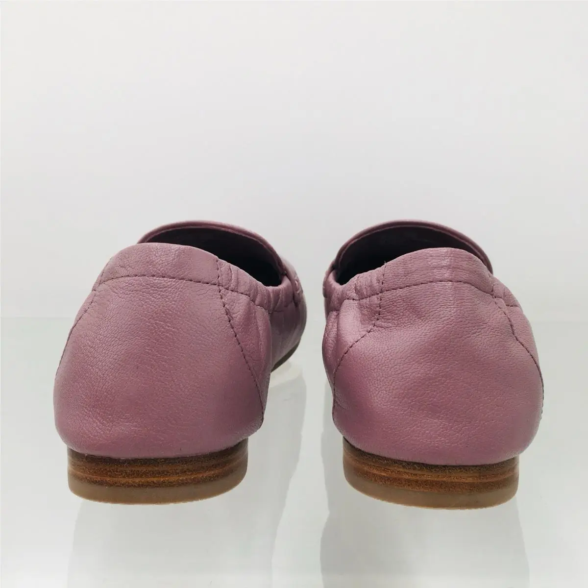 Tory Burch shoes - Tory burch Ballet Loafer - Ballet Loafer - Cipria 6