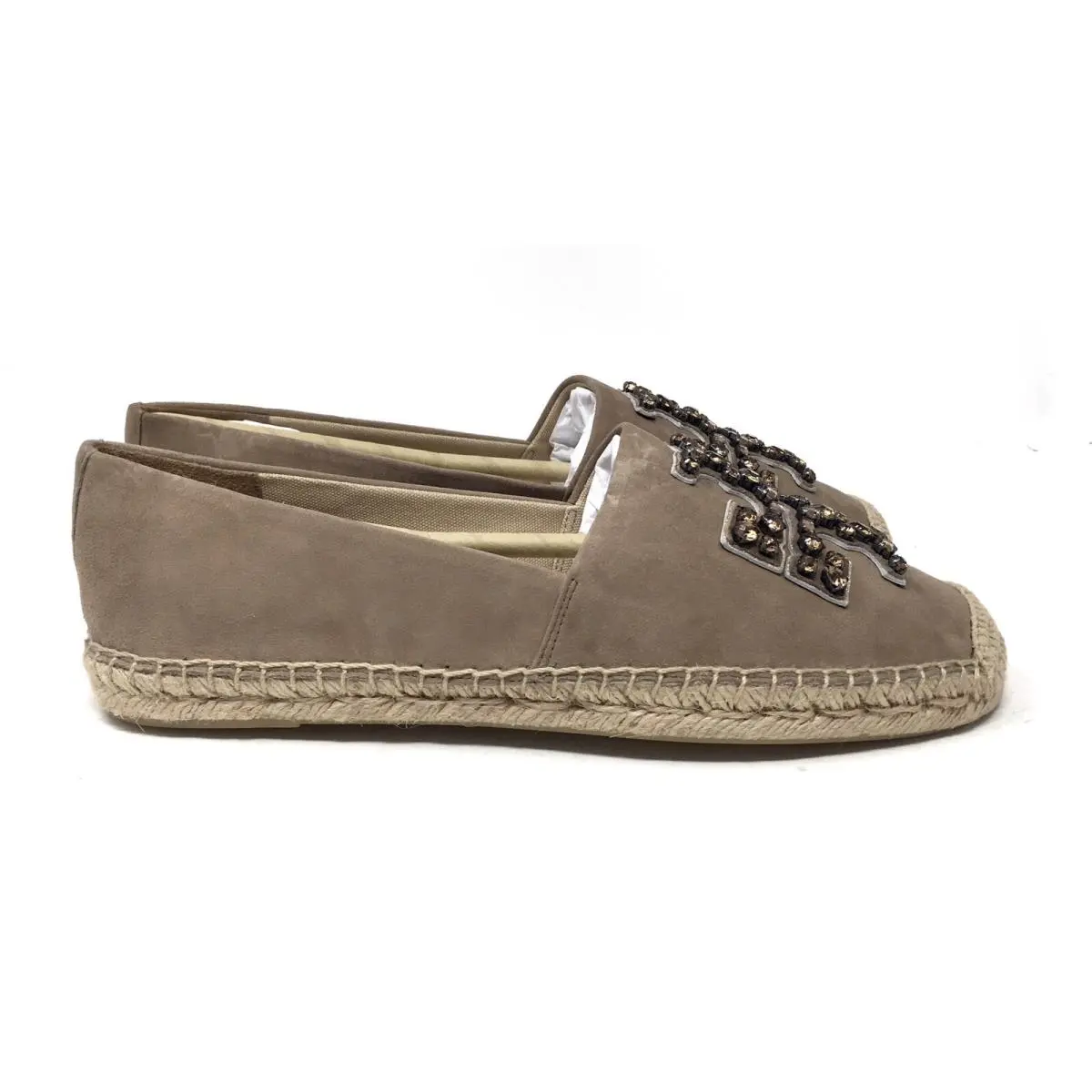 Tory Burch shoes - Brown 1