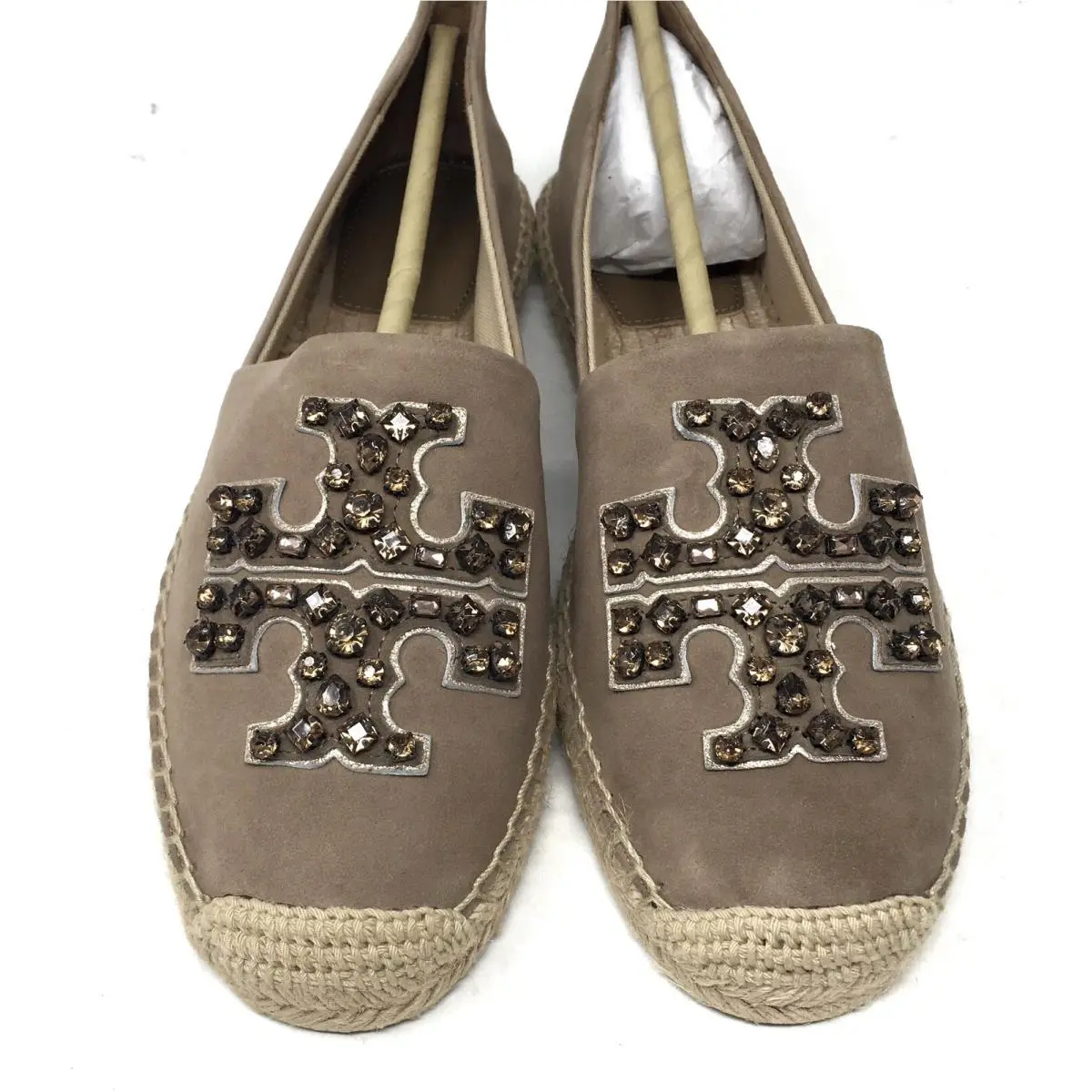 Tory Burch shoes - Brown 2