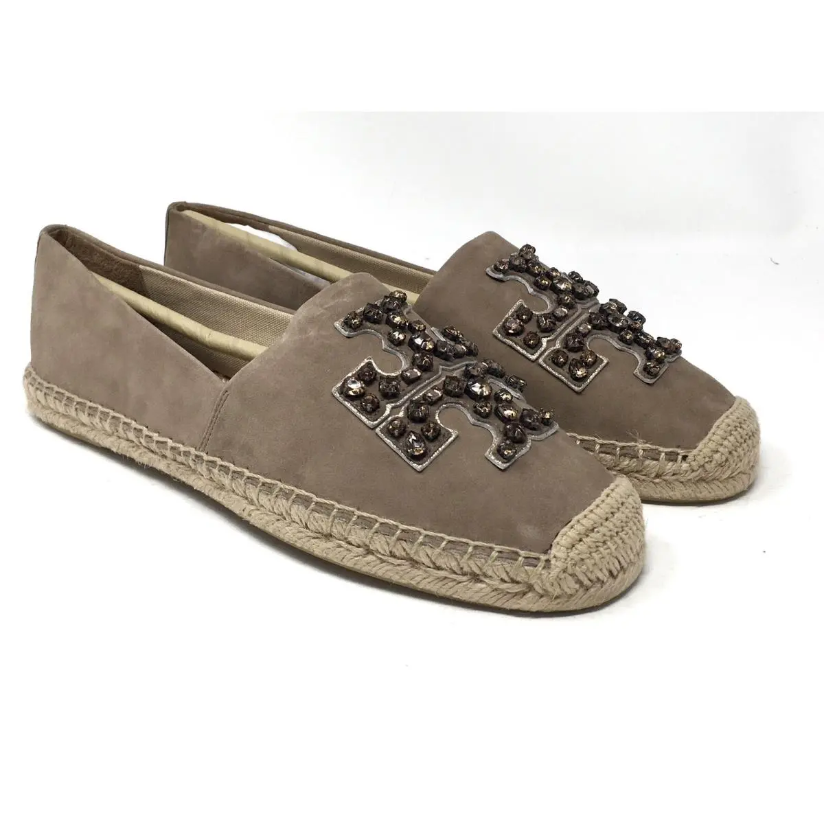 Tory Burch shoes - Brown 0