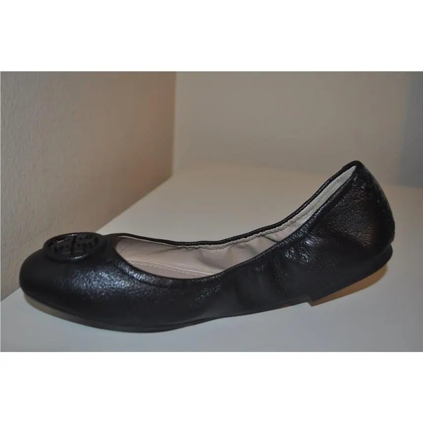 Tory Burch shoes - Black 0