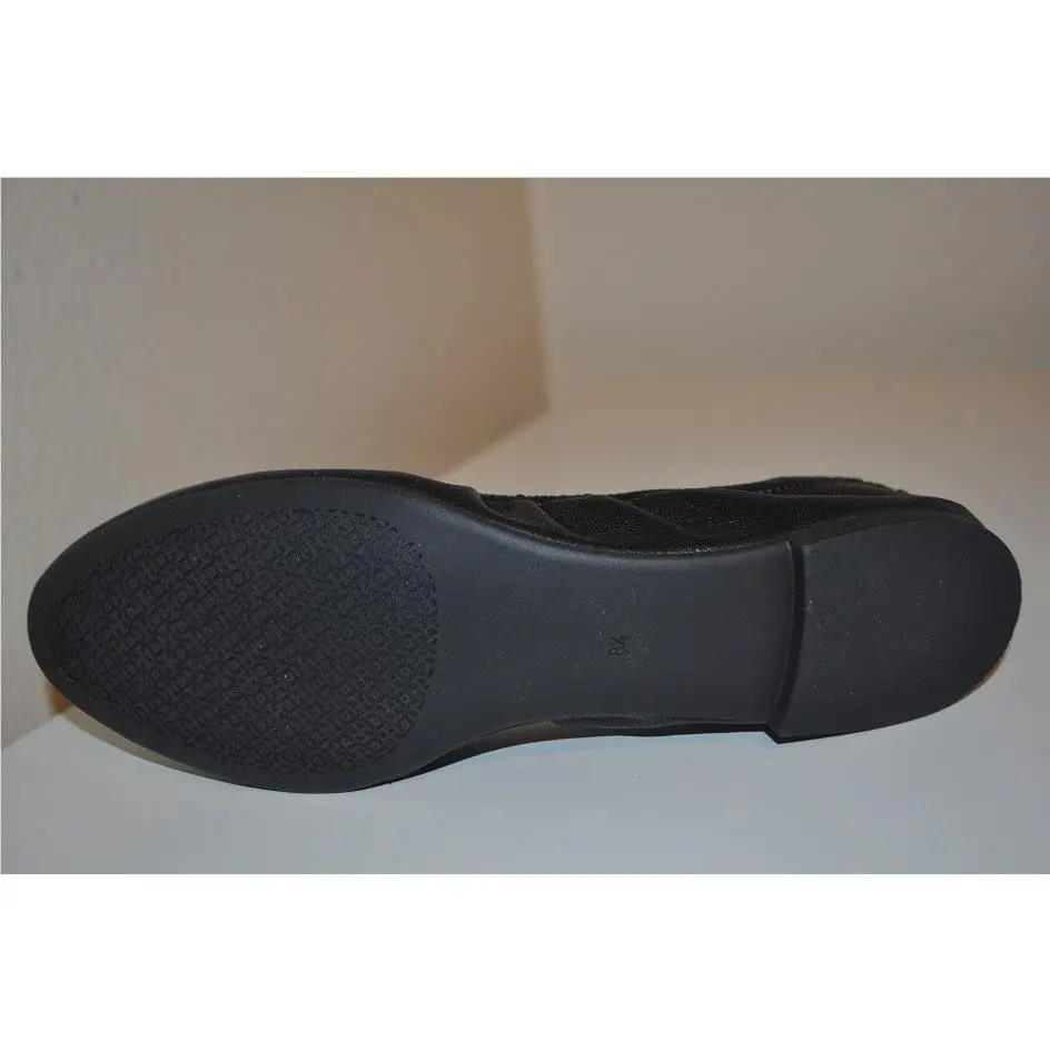 Tory Burch shoes - Black 3