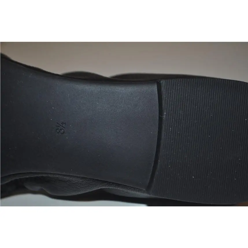 Tory Burch shoes - Black 4