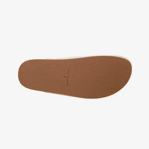 Tory Burch shoes - Toasted Caramel 3
