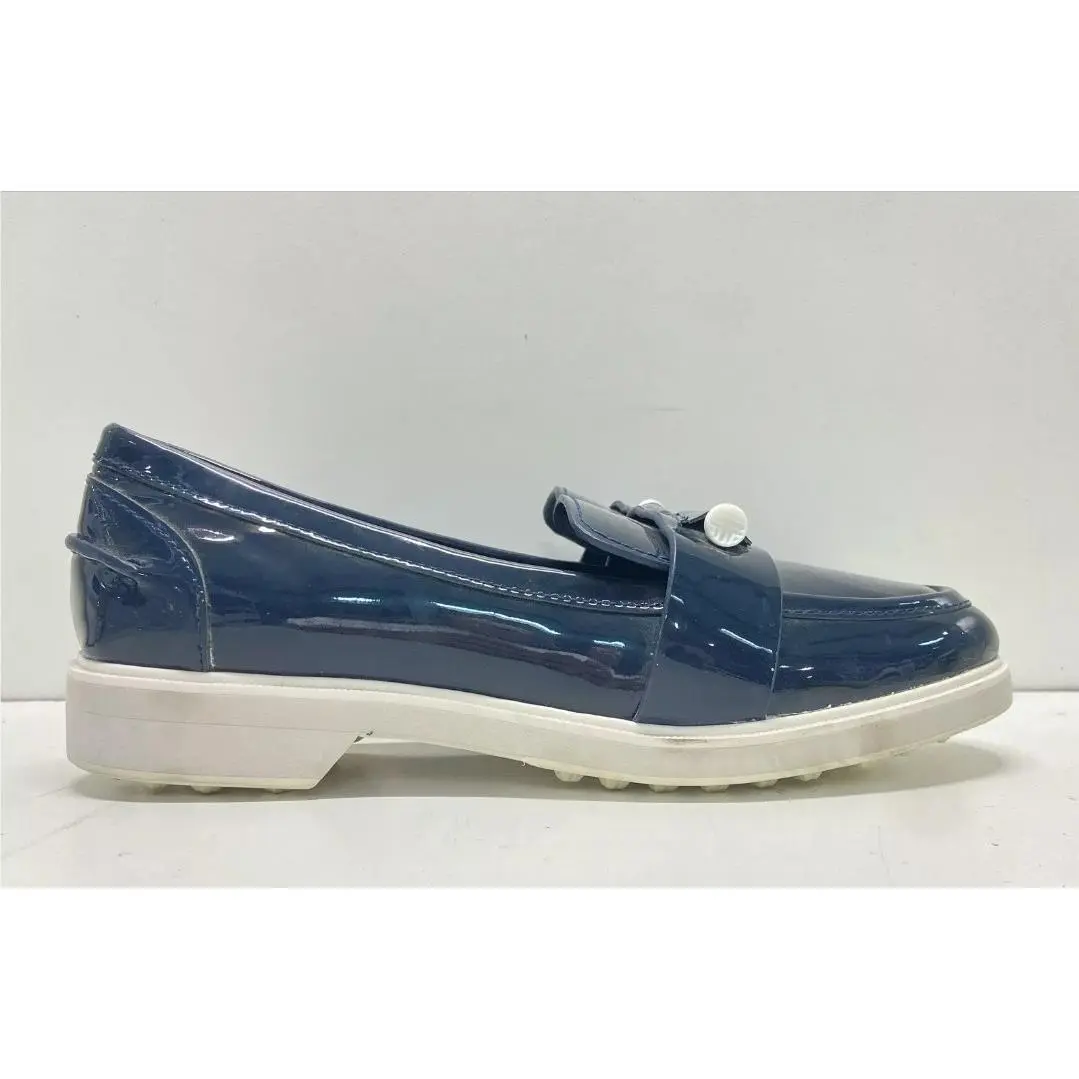 Tory Burch shoes - Blue 0